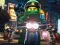 Jeu NinjaGo: Lloyd against Garmadons motorcycle way en ligne