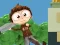 Jeu Angelo!: Paper airman's world record en ligne