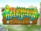 Jeu Flower Mahjong Solitaire en ligne