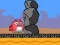 Jeu Baiacu Boom en ligne