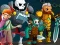 Jeu Diseviled Stolen Kingdom en ligne