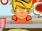 Jeu Pizza Party 2 en ligne