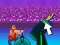 Jeu Stinkfly’s Showtime en ligne