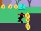 Jeu Ninja Action en ligne