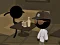 Jeu Agent B10 3 en ligne