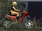 Jeu Soviet Bike en ligne