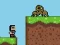 Jeu Bego: Can Run And Jump en ligne