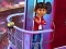 Jeu Coco Leg Surgery en ligne