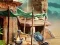 Jeu Desert Wisdom en ligne