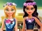 Jeu Tina Great Summer Day en ligne