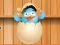 Jeu Duck Shooter 2 en ligne