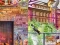 Jeu Peaceful Place Hidden objects en ligne