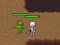 Jeu Player Killers' Exchange en ligne