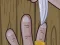 Jeu Save Your Pinky en ligne