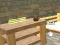 Jeu Medieval Adventure 3D en ligne