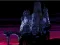 Jeu Dark Castle Escape en ligne