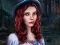 Jeu Sinister Spirits en ligne
