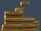 Jeu Pile Woods en ligne
