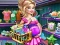 Jeu Mommy Goes Shopping en ligne