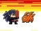 Jeu Linker Hero en ligne