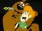 Jeu Spooked Out Scooby en ligne