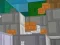 Jeu Minecraft Super Mario Edition en ligne