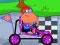 Jeu Dizzards Place en ligne