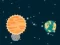Jeu Save The Planet en ligne