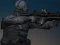 Jeu Rescue Six en ligne