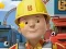 Jeu Hidden Stars Bob the Builder en ligne