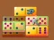 Jeu Mah–Domino en ligne