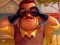 Jeu Hello Neighbor Puzzles en ligne
