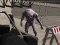 Jeu Attack of Alien Mutants 2 en ligne