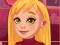 Jeu Nail salon Marie`s girl games en ligne