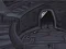 Jeu The Outsider en ligne