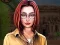 Jeu Desert Gods en ligne