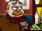 Jeu Bartender The Celeb Mix en ligne