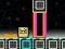 Jeu Geo dash 2 en ligne
