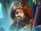 Jeu Captain of the Black Dragon en ligne