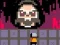 Jeu Floor Of Hell en ligne