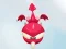Jeu My dragon en ligne