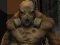 Jeu College of Monsters en ligne