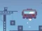 Jeu Exoplanet Express en ligne