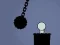 Jeu Master Jumper en ligne