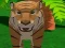 Jeu Tiger Simulator 3D en ligne