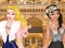 Jeu Elsa Opens Apparel Boutique en ligne