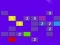 Jeu Brick And Ballz en ligne