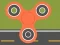 Jeu Spin Travels en ligne