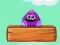 Jeu Jelly Jumping en ligne