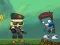 Jeu Zombie Attack en ligne